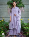 KF 6035 Kalaai Muslin Cotton Bulk Kurti With Bottom Dupatta Orders In India
